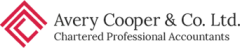 Avery Cooper & Co. Ltd. 