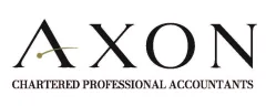 Axon LLP