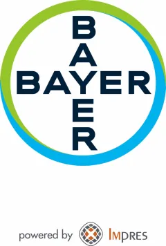 Bayer Powered by Impress