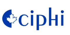 Canadian Institute of Public Health Inspector 