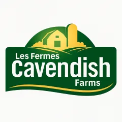 Cavendish Farms 