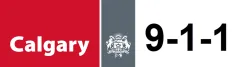 City of Calgary 911