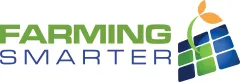 Farming Smarter CF Premium Package Component 
