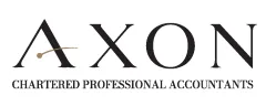 CF Premium Exhibitor- Axon 