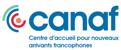CF Exhibitor- CANAF