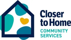 CF Exhibitor- Closer to Home