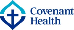 CF Exhibitor- Covenant Health 