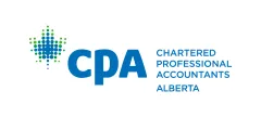 CF Exhibitor- CPA