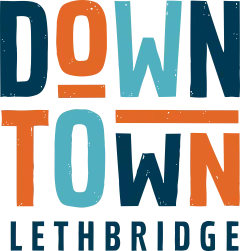 CF Exhibitor- Downtown Lethbridge 
