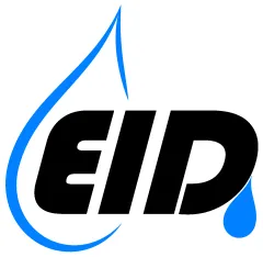CF Exhibitor- Eastern Irrigation District 