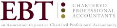 CF Exhibitor- EBT