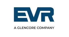 CF Exhibitor- EVR 