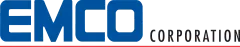 CF Exhibitor- Emco 