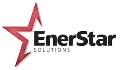 CF Exhibitor- EnerStar