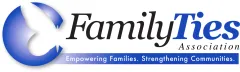 CF Exhibitor- Family Ties 
