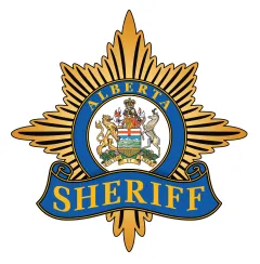 CF Exhibitor- GOA Sheriffs