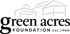 CF Exhibitor- Green Acres 