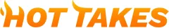 CF Exhibitor- Hot Takes 