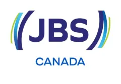 CF Exhibitor- JBS Foods
