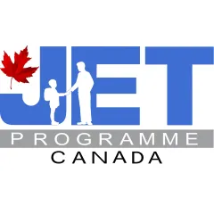 CF Exhibitor- JET Programme