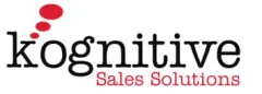 CF Exhibitor- Kognitive Sales Solution