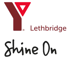 CF Exhibitor- YMCA