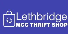CF Exhibitor- MCC