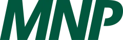 CF Exhibitor- MNP