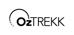 CF Exhibitor- OzTrekk 