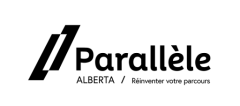 CF Exhibitor- Parallele
