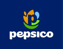 CF Exhibitor- PepsiCo