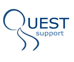 CF Exhibitor- Quest Supprt