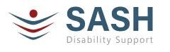 CF Exhibitor- SASH