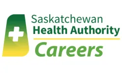 CF Exhibitor- Sask. Health Authority 