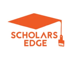 CF Exhibitor- Scholars Edge 