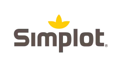 Cf Exhibitor- Simplot