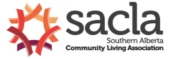 CF Exhibitor- SACLA