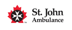 CF Exhibitor- St. John Ambulance 