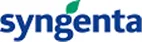 CF Exhibitor- Syngenta 