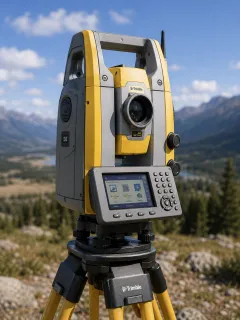 RTK