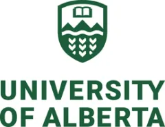 Cf Exhibitor- UofA