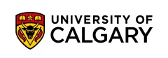 CF Exhibitor- UofC
