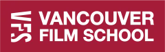 CF Exhibitor- Vancouver Film School