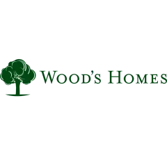 CF Exhibitor- Woods Homes