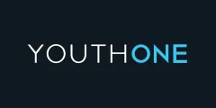 CF Exhibitor- Youth One