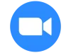 zoom logo