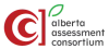 Alberta Assessment Consortium Logo