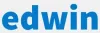 Edwin Logo