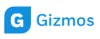 Gizmos Logo