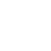 map icon map icon
